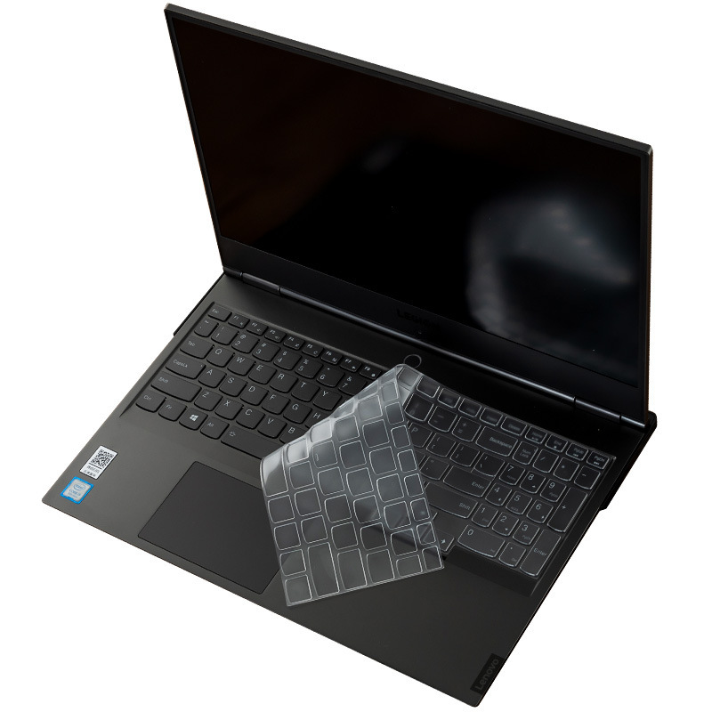2022 lenovo救助者r7000pノートパソコンのキーボードフィルムr9000タイプのパソコン保護フィルムカバーを適用する|undefined