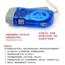 ���������԰l����Ͳ�������։�������������yLED�Գ��Ͳ