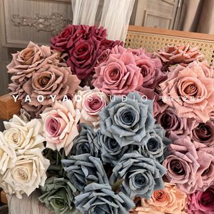 7�^�������Z��߅õ�� �͹�õ��Ҿ��b�Y�ò�����ɫõ�廨�ٻ�