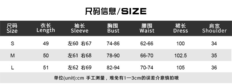 gGaUjv6tzNQBcWAnzEUV5iaKuL3vvgDbwnU+