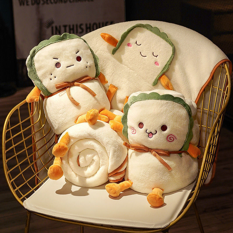 Pillow