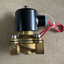 ȫ�_����KPL늴��y ˮ�y���y2W늴��y̫���15/20/25늴��y