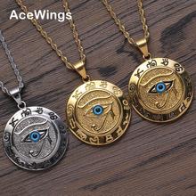 ���P��� �Ű����������^��֮�۽��ŵ��� �����͹���ʿ��H��