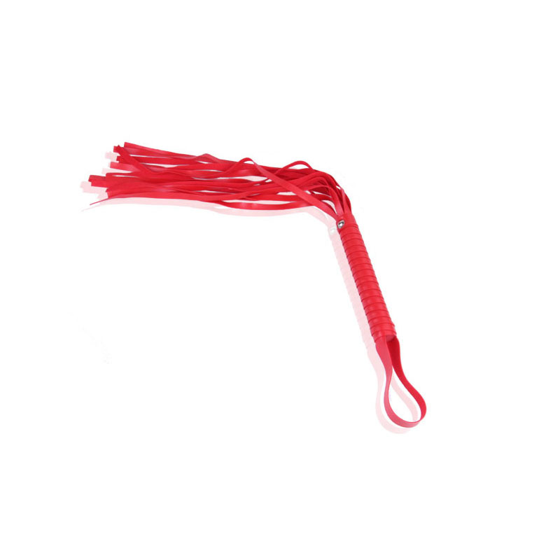 ������Ȥ��Ʒ�Ա���Ů�� ������  ɢ�� Ƥ�޳���ֱ�����˴�������