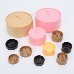 �������\ģ���������DIY�ֹ����ʳ������С���\�̄��zӰ����