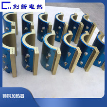 T~ӟȦߜؿ׃S~ӟ/T~늼ӟ/I늼ӟȦ