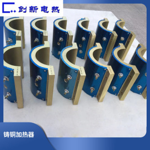 �����T�~�ӟ�Ȧ�ߜؿ�׃���S�~�ӟ���/�T�~늼ӟ���/���I늼ӟ�Ȧ