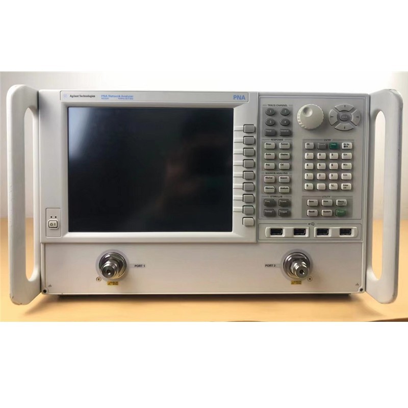 O1CN01DQ1UVT1RszdoDdXou_!!3968