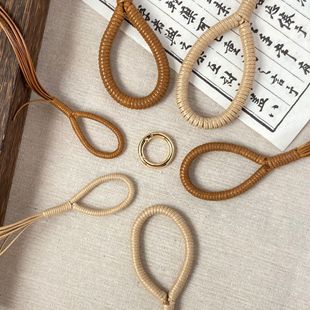 ���h�K�����֓u��L��K�ֹ��������ƷDIY���ϰ�����K