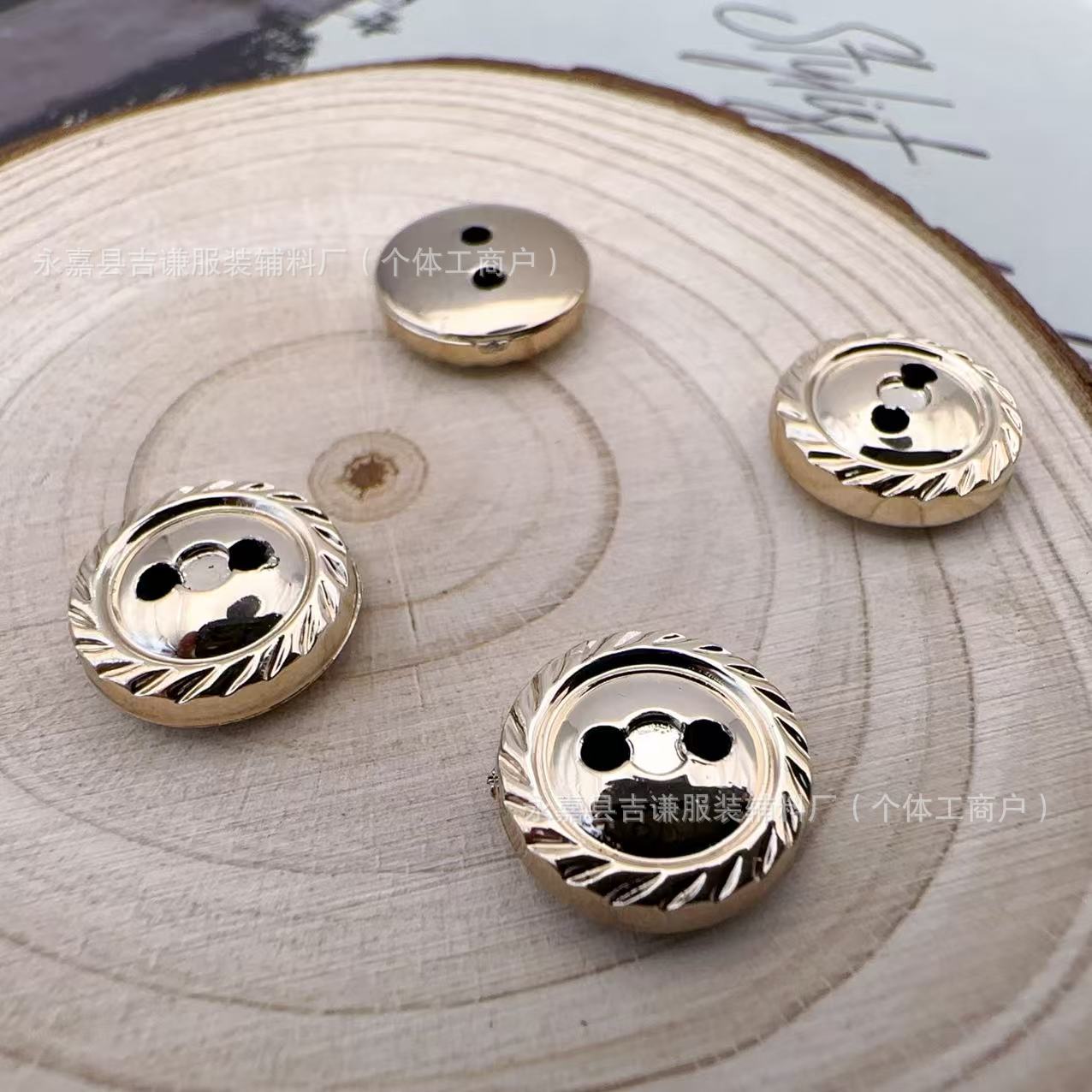 341d5f9dda2a10ab61068a1fafedbd