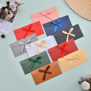 �R�������Y�ŷ�Ӻ�5̖��⼈�z���ŷ���������Ո�������Ո����