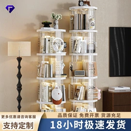 收纳盒;收纳架;垃圾桶