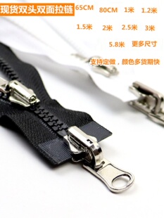 5̖��֬�p�^�p��������������L���i����ɲ�ж1.2M1.5��2��5