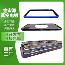 ���ڹ��S�����֙C�п��僼ӹ� ������X�Ͻ�����֙C���Ĥ