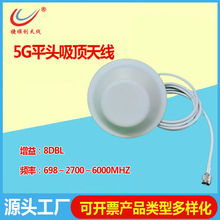 �������ڒ��쾀�����������쾀������쾀�����N�쾀���z�⚤