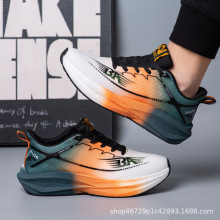 2025�¿�̼���\��Ь��Ůʿ�p�����e��Ͱ���H�ܲ�Ь��Ьһ�����l