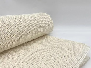 厂家直销 优质剑麻布 原色 漂白色 宠物用品用-阿里巴巴