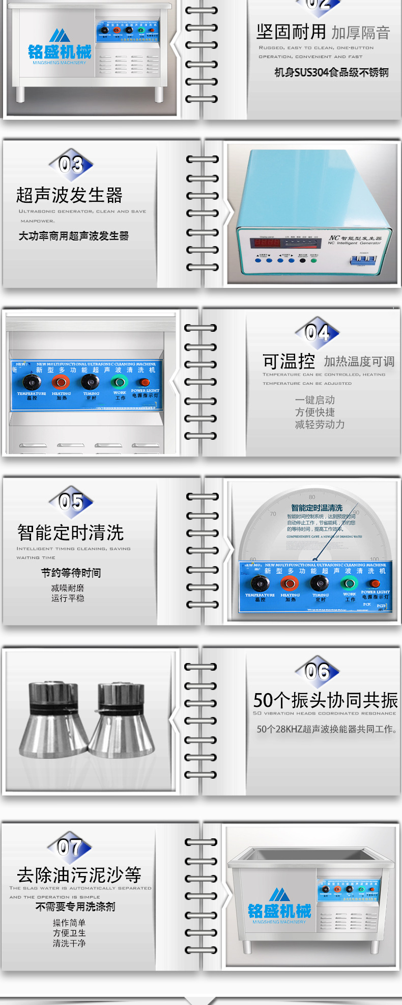 超声波洗碗详情_03.jpg