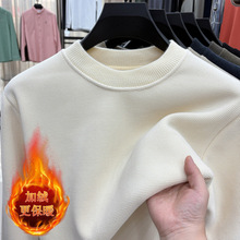 2025ﶬӽqӺ񼃰漃ɫë AIAӽqWqë´