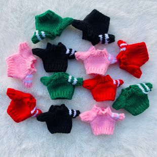 10-15cm���¹�����������ŤŤ����Ʒ����b����T����Qᘿ�ë��