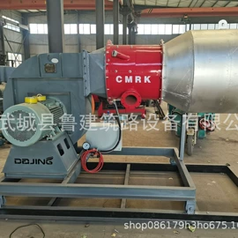 储罐;石油沥青;化工成套设备