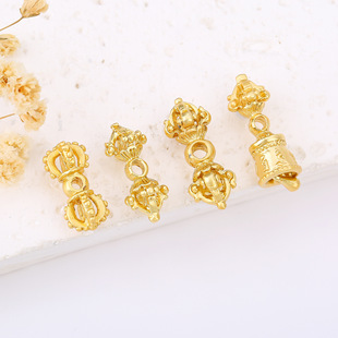 �ŷ����ħ��⏽�����diy�Ʒ���Ϸ�������ִ������������