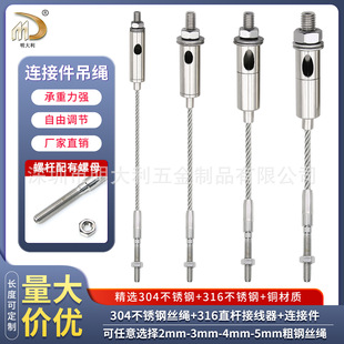 䓽z�K����B�Ӽ�ֱ�U�o���i����䓽z�K������o���i���{�����a