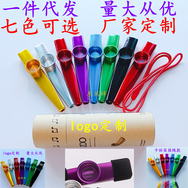 MVIMG_20220530_113331_副本_副本_副本