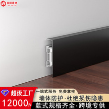 �X�Ͻ����_��6cm8cm�bl�O���Ӻ���ٿ���ʽ���_����_������