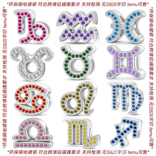 ԭ���oS925�������o�ǭh���~育��ʮ���������DIY����������