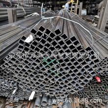 �����ǏS���F�ܾ��ι܈A�F�ܼҾ��F�������F��ƽ�E�A�F�ܮ����F��