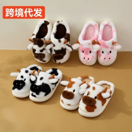 女式休闲单鞋;女式运动单鞋;女式棉鞋