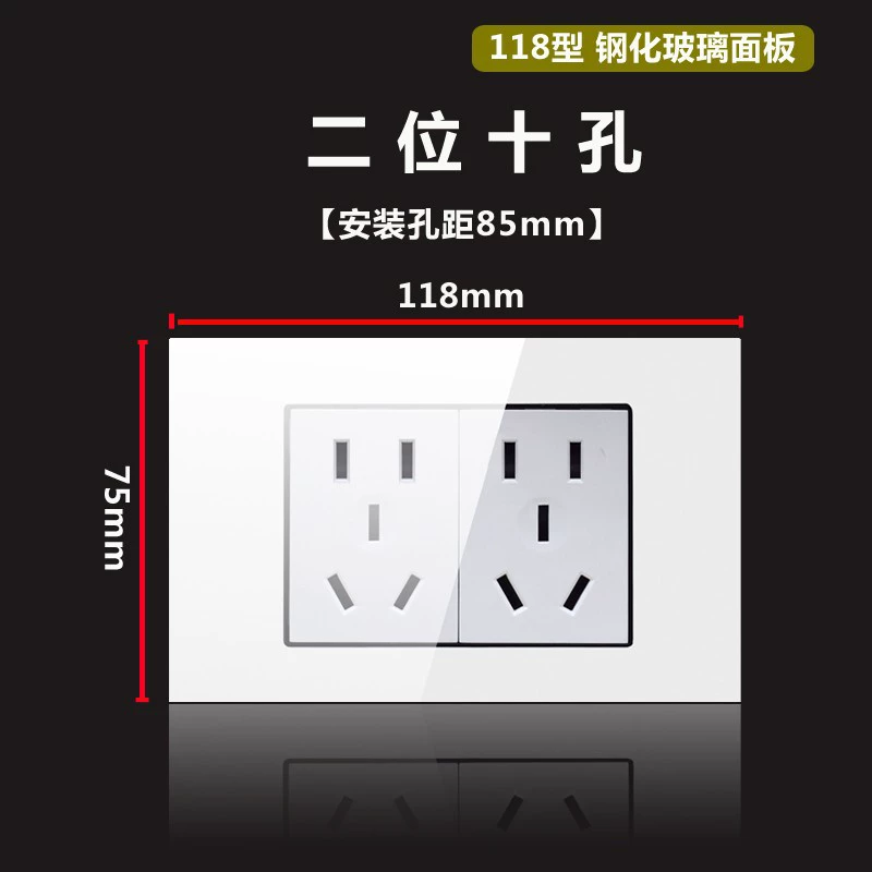 ，，， LED
