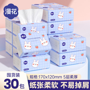 �����鼈320���������Ì����b������鿨ͨ��ԭľ5���l���������l