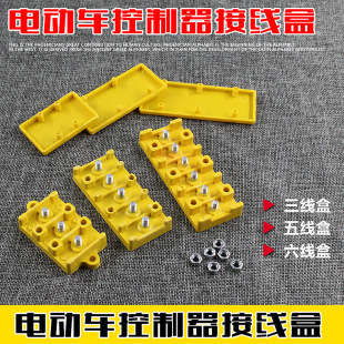 늄�܇���ͨ���ͽӾ��п������Ӿ��жྀ�׽Ӿ���Ӿ����������l