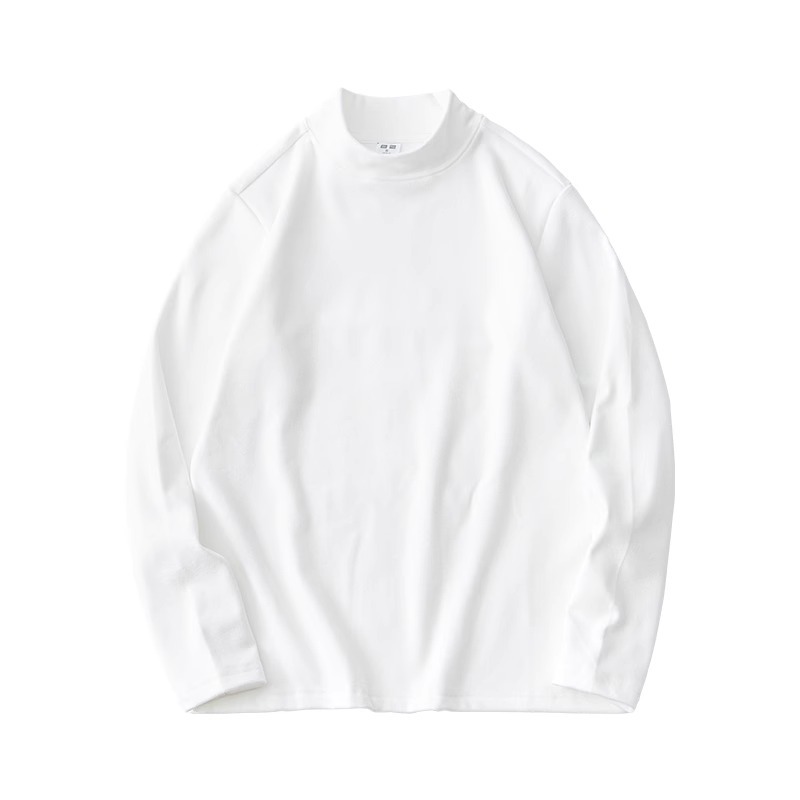 Men's Winter Warmer Inner Tee