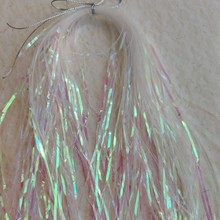 ��ë�����þ�����ɫ���]�zpet��Ƭ�׽z����ƽֱ�l���ò�Ƭ�z