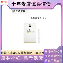 ���ҵ��������ʿ����С���Ұ��ʿ�t����֮�g���Ȼ���ˮС��1ml