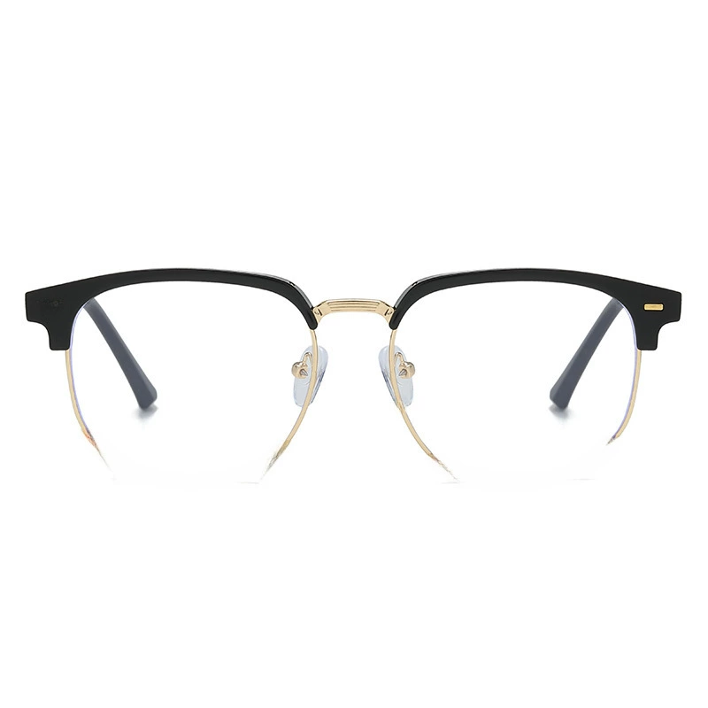 Retro glasses, for beloved