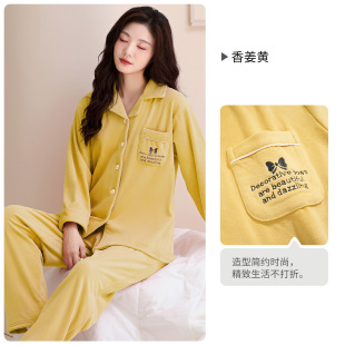 �ﶬ���L�䱣ů˯��Ů�_�����I Ů���u�q�Ӻ�ӽq�Ҿӷ��ɼ����b