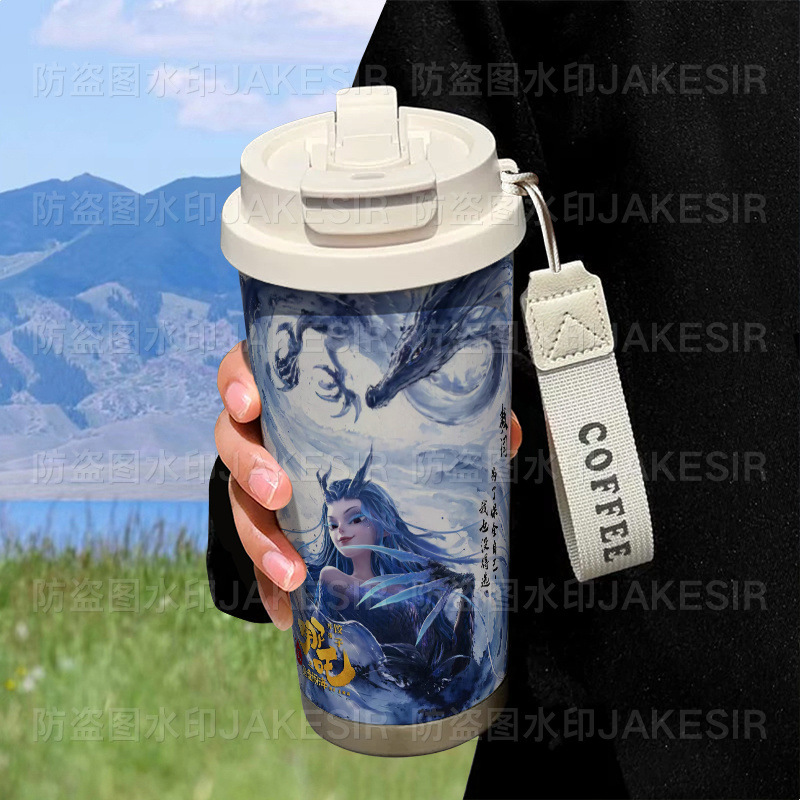 f1db8b7d-b269-44b6-94ef-ec8f180c0e19.jpe