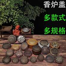 �¿���t�w�S�~��t���w�Ӽtľ��н����w�ٴ��U�պϽ��մ���t��