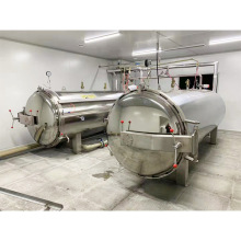 SҹȫԄӸߜظ߉OţʳlʳƷ