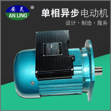 YL100 ���ஐ��늄әC �pֵ늄әC �������늙C  ����늄әC