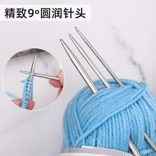 ?���P�ë��ᘾ�������ȫ���b�ֹ������ë�µİ��ѭ�hë����ֱ