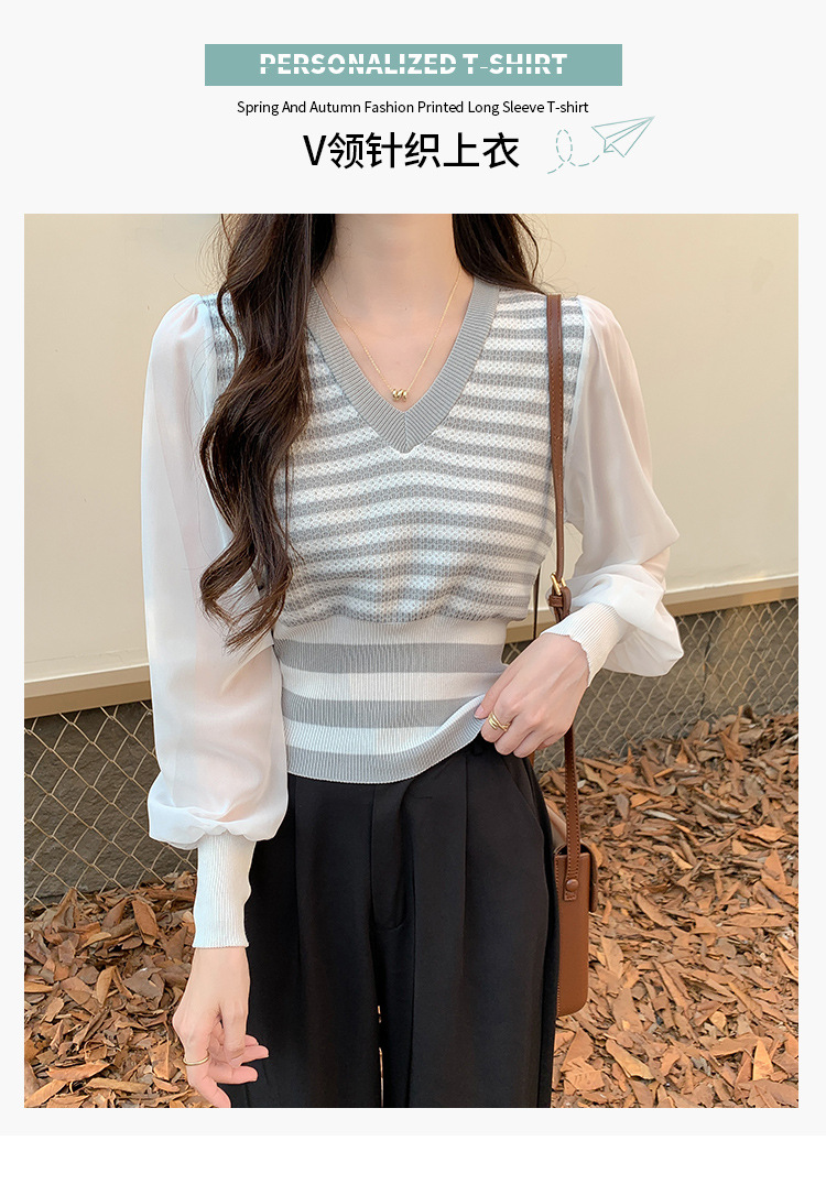 i2uUjf6mxdTrdS49SAV0xKe3S5gCjK1F1/GE