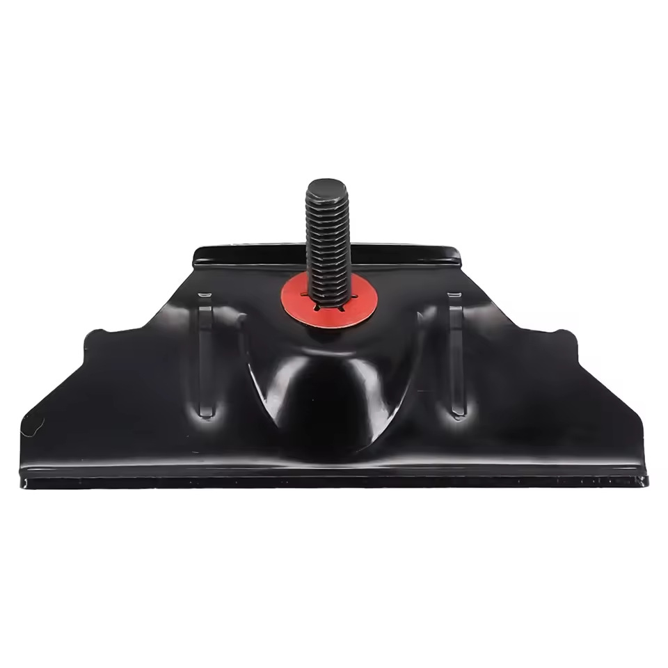 371602V000 Is Suitable for 2014-2022 Kia Hyundai Car Battery Clip Bracket