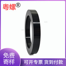 ����CNC�ӹ�������/��CNC�XȦ�ܷ�Ȧ������������