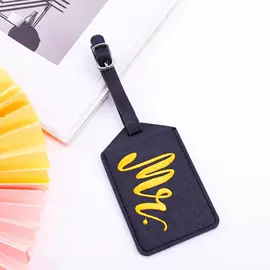 行李牌;运动护膝;画夹画板