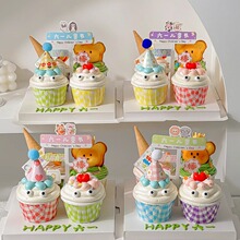 ��һ��ͯ���ɐ����^���������b�61���տ옷������Ʒ̨·�Ʋ��